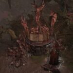 What to Do With Purified Essences in Diablo 4?
