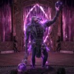 What to Do in Act 4 in PpE 2?