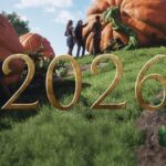 What to Expect From Fable in 2026