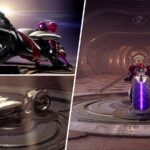 When Do You Unlock the Motorcycle in Metroid Prime 4 Beyond?