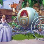 When Does Disney Dreamlight Valley Winter Ball Start?