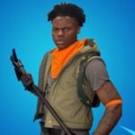 When Is IShowSpeed Coming to Fortnite?