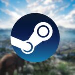 Where Winds Meet Passes Huge Player Count Milestone