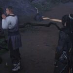 Where Winds Meet: Road to Redemption Guide