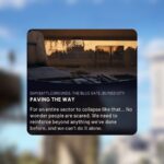 Where to Find ENELICA Building (Paving the Way Quest) in Arc Raiders