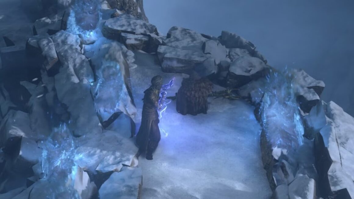 Where to Find Elder Madox in PoE 2 Interludes