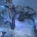 Where to Find Elder Madox in PoE 2 Interludes