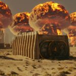 "Who...?" Fallout Season 2 is Tackling the Biggest Question in the Fandom