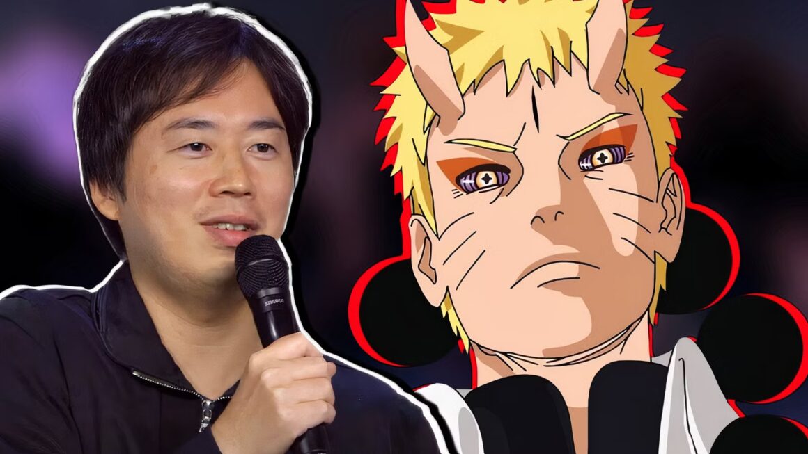 Why Naruto Uzumaki's Strongest Transformation Is Yet To Come, Explained