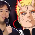 Why Naruto Uzumaki's Strongest Transformation Is Yet To Come, Explained