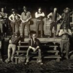 Why There Will Never Be a Replacement for Red Dead Redemption 2