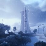 Why You Should Reset Your Character During ARC Raiders' Cold Snap Update