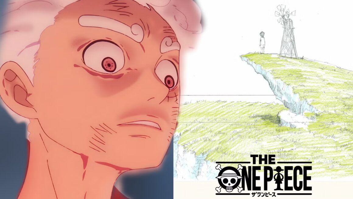 Wit Studio's Next Anime Is Coming Soon, But It's Not One Piece