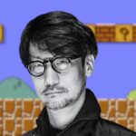 “Without Super Mario Bros., I Probably Wouldn’t Be in This Industry”