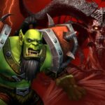 World of Warcraft Fans Can Get Some Amazing Diablo 4 Decor, But There's a Catch