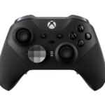 Xbox Elite Series 2 Core Wireless Gaming Controlle