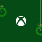 Xbox Countdown Sale 2025 is Live Now