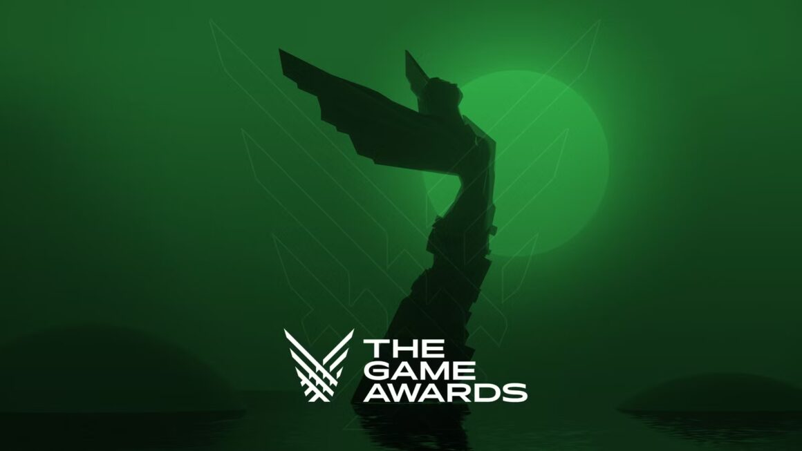 Xbox Game Awards 2025 Sale is Live Right Now