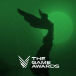 Xbox Game Awards 2025 Sale is Live Right Now