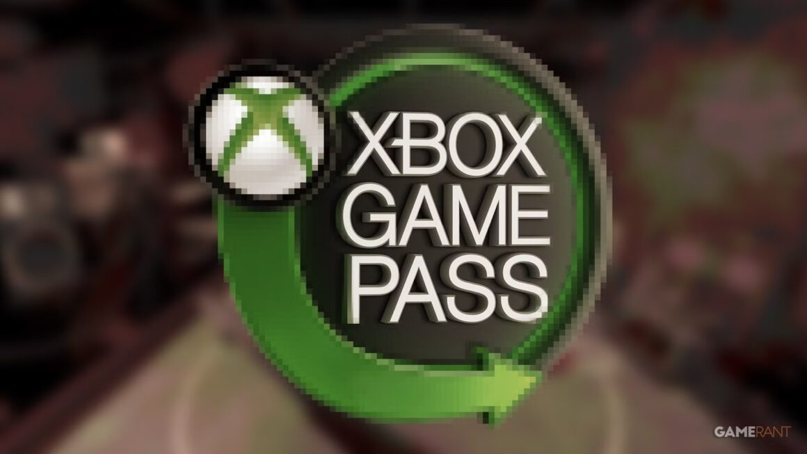 Xbox Game Pass Confirms Yet Another Game for 2026