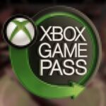 Xbox Game Pass Confirms Yet Another Game for 2026