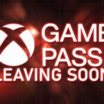 Xbox Game Pass Losing 4 Games With 'Very Positive' Reviews Today