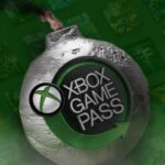 Xbox Game Pass' Recent Absence Ends 2025 With a Whimper Instead of a Bang