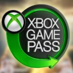 Xbox Game Pass Ultimate Confirms 6 Games Coming Soon
