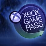 Xbox Game Pass is Losing 5 Games by the End of the Month