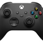 Xbox Wireless Gaming Controller (2025)
