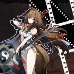 Ye Shunguang Team Comp In ZZZ (Zenless Zone Zero)