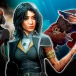 Yes, Clair Obscur Won Game of the Year, But Don't Forget About Its Competition