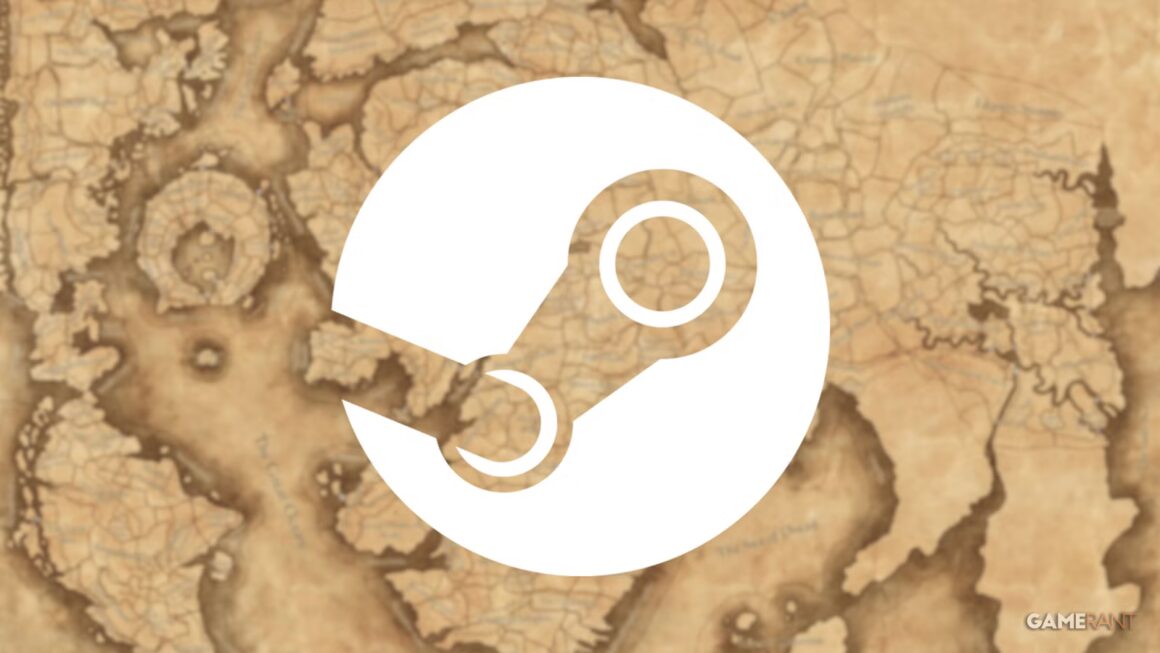 You Might Want to Check Your Steam Library For a Free Game