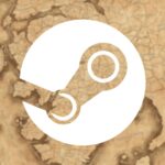 You Might Want to Check Your Steam Library For a Free Game