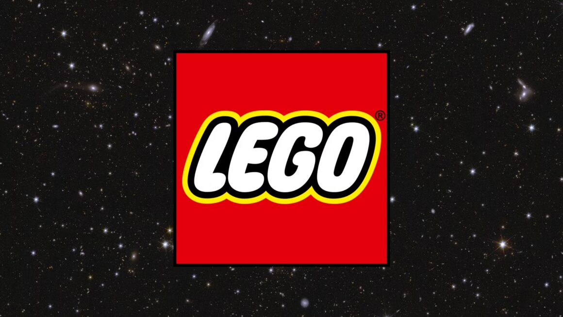 You're still in time to get 5 out of 23 LEGO sets retiring soon, but you have to act fast