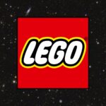 You're still in time to get 5 out of 23 LEGO sets retiring soon, but you have to act fast