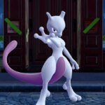 Mewtwo Thumbnail 1192w