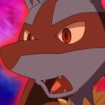 Z-A DLC officially dethrones the strongest Pokemon trainer in the series after 19 years