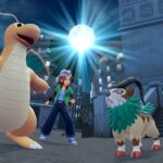 Z-A Ranked Battles Add New Mega Stone to Collect