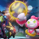 Z-A Update is Out Now