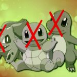 Z-A's Biggest Threat is a Long-Lost Gen 1 Pokemon