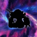 Z-A's DLC adds a completely broken, OHKO wonder Pokemon that Gen 10 cannot replicate