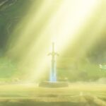 Zelda Fan Marathons Every 3D Zelda Game on Stream