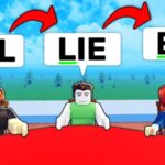 ast Letter Roblox Codes List