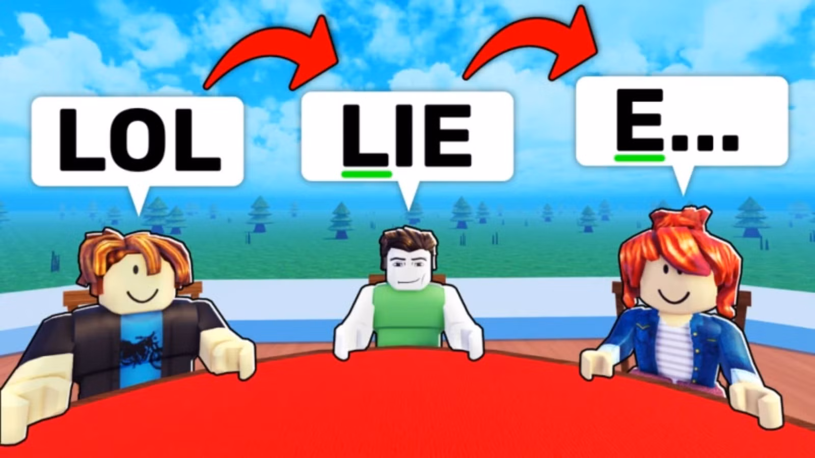 ast Letter Roblox Codes Checklist