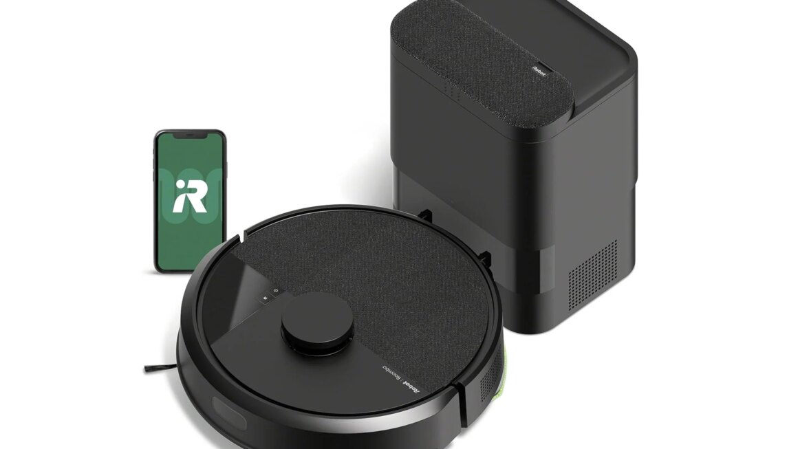 iRobot Roomba at 50% Off, Now Cheaper Than Fundamental Stick Vacuums however Solely on Amazon