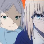 10 Anime You Must Watch in the Winter 2026 Anime Season