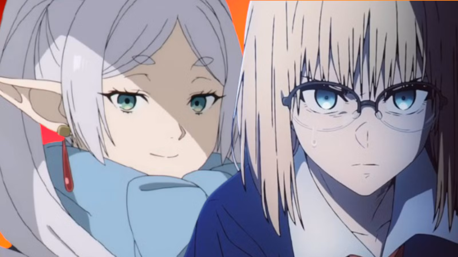 10 Anime You Should Watch within the Winter 2026 Anime Season