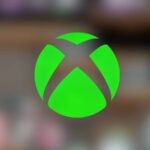 2 Games in Development for Xbox Have Been Canceled