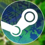 2022 Tycoon Game Free on Steam Until January 20